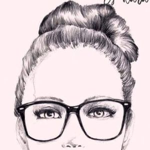 Meet your Posher, Wanda